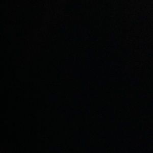 Meet your Posher, Krista